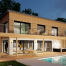 Maison Passive sur-mesure