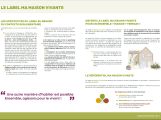 Copie de Proposition de cuisine (10)