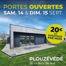 portes ouvertes septembre 2024